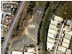 19 Swaffham Road, Minto NSW 2566