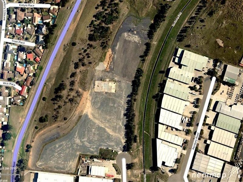19 Swaffham Road, Minto NSW 2566
