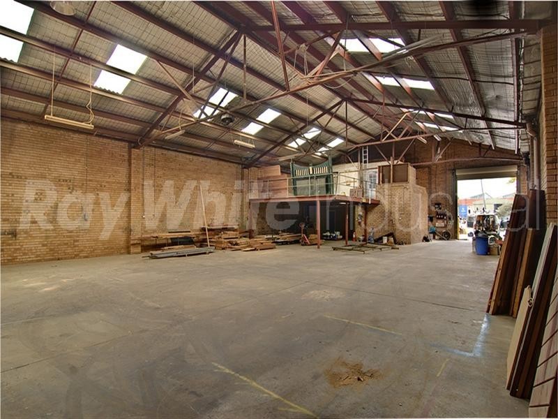 8 Fitzpatrick Street, Revesby NSW 2212