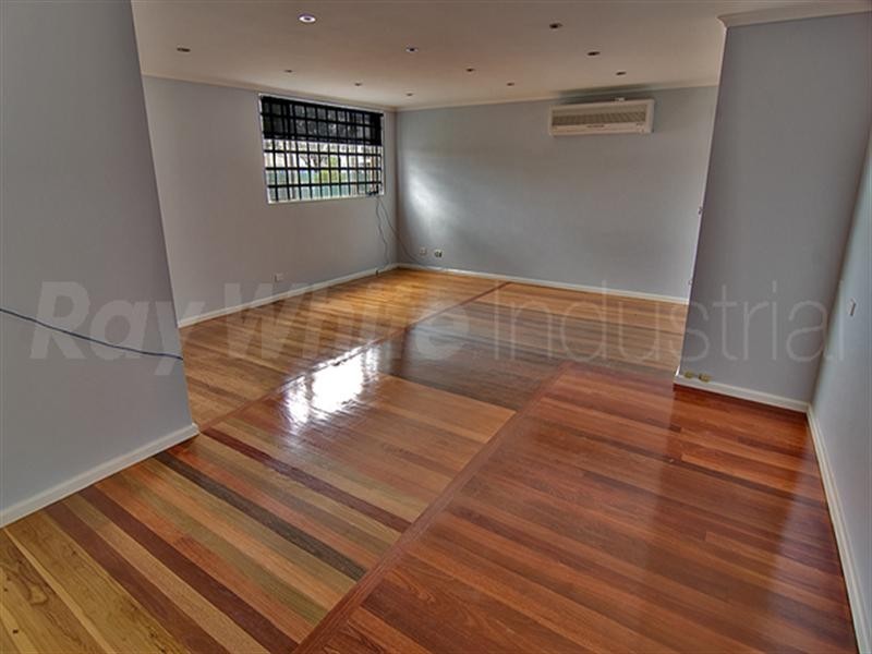 8 Fitzpatrick Street, Revesby NSW 2212