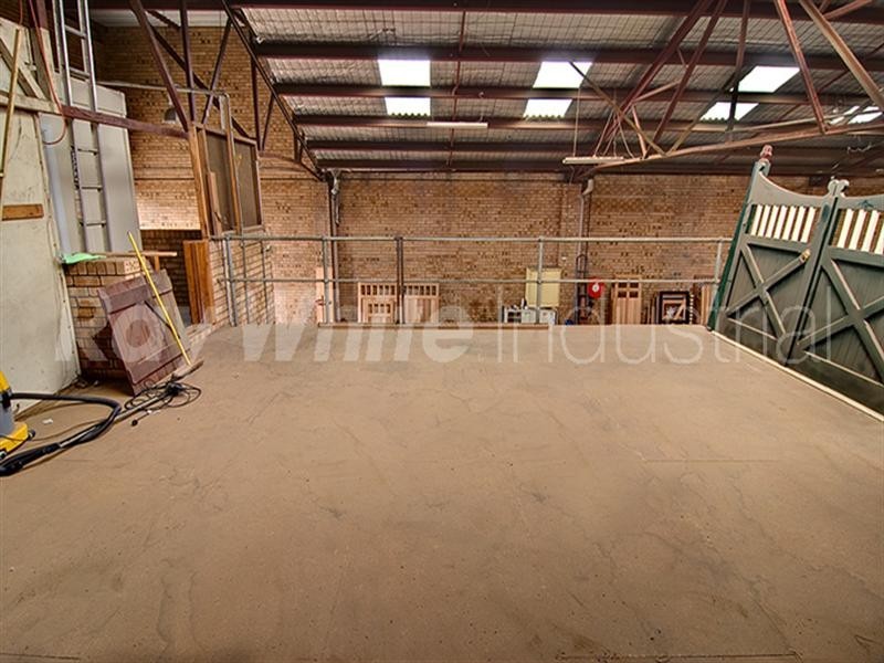 8 Fitzpatrick Street, Revesby NSW 2212