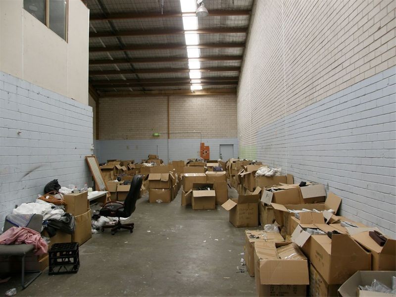 30 78 Gibson Avenue, Padstow NSW 2211