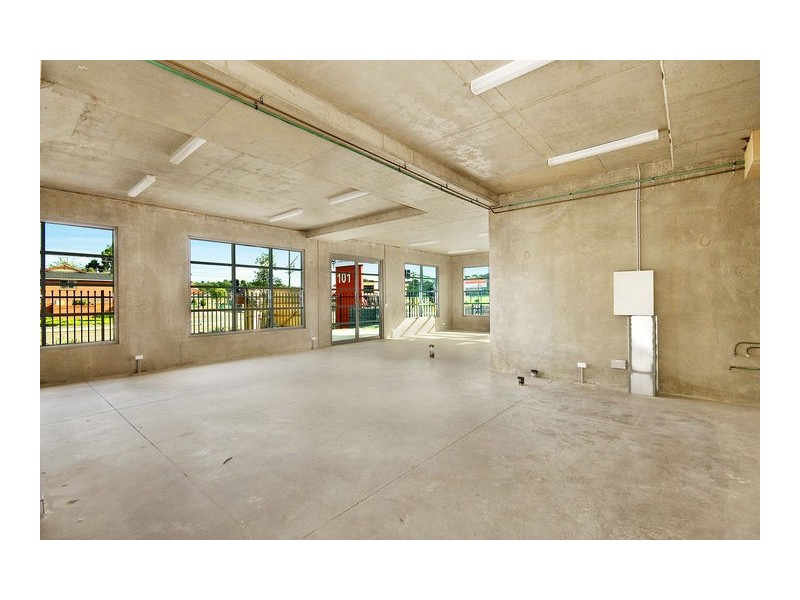 E1/101 Rookwood Road, Yagoona NSW 2199