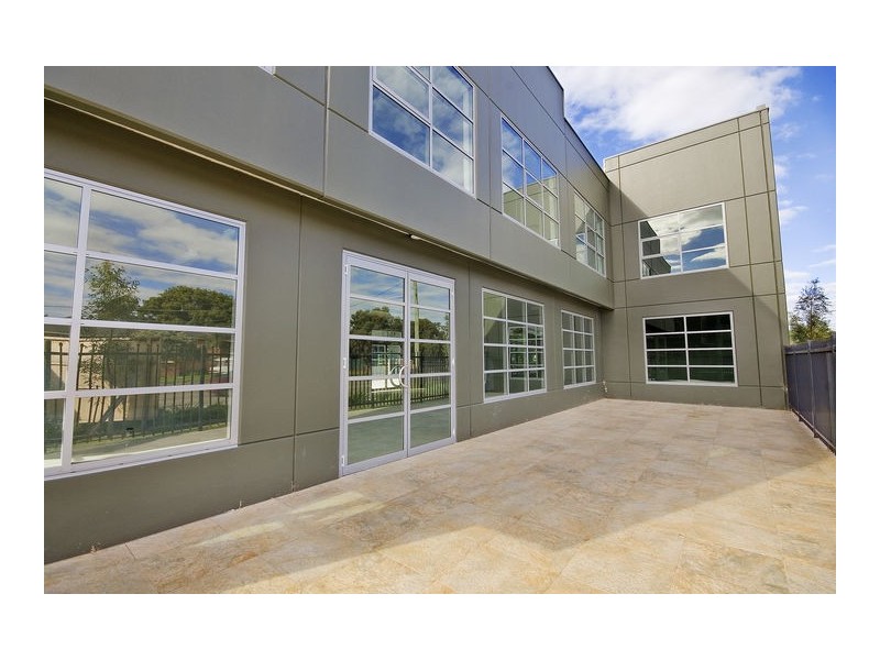 E1/101 Rookwood Road, Yagoona NSW 2199