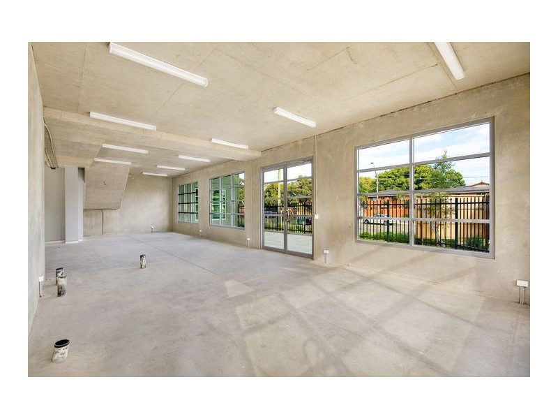 E1/101 Rookwood Road, Yagoona NSW 2199