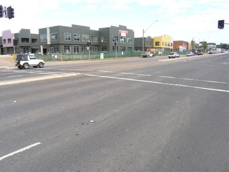 C6/101 Rookwood Road, Chullora NSW 2190