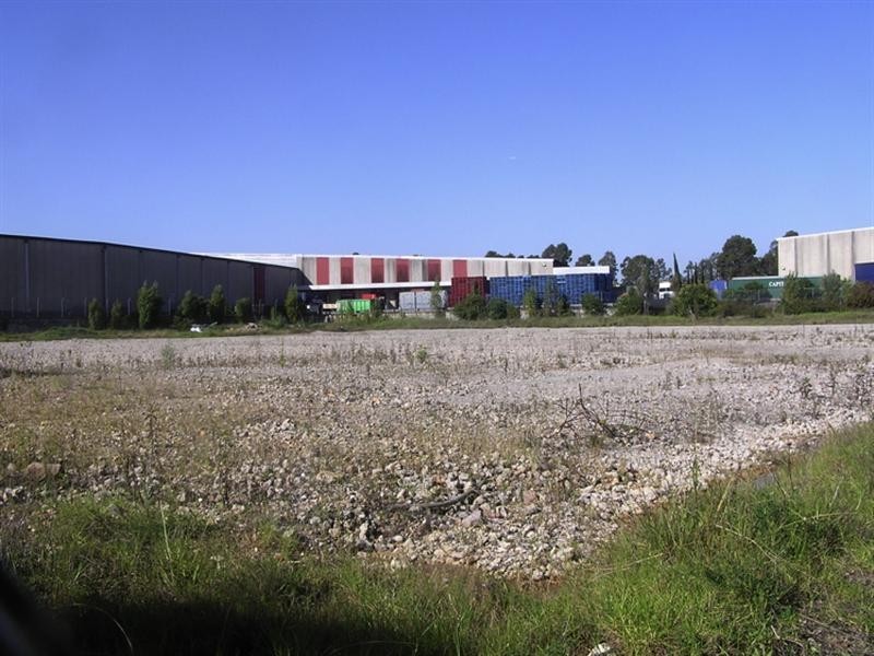 Lot 12 George Young Street, Regents Park NSW 2143