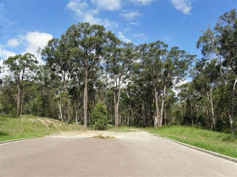 Morisset NSW 2264