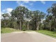 Morisset NSW 2264