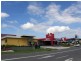 Morisset NSW 2264