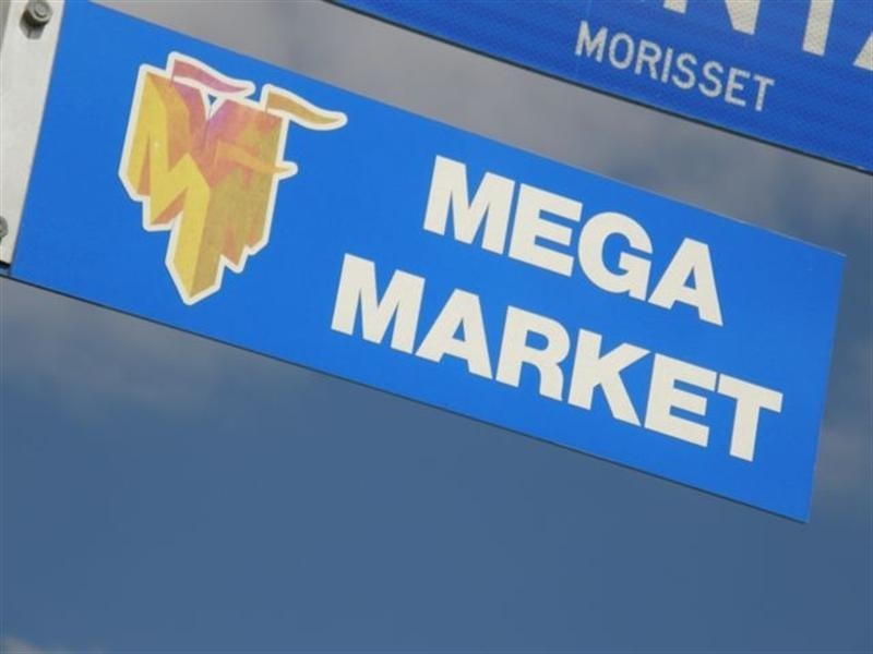 Morisset NSW 2264