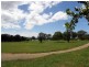 Morisset NSW 2264