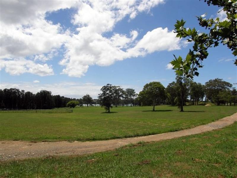 Morisset NSW 2264