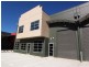 G5/101 Rookwood Road, Chullora NSW 2190
