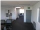 G5/101 Rookwood Road, Chullora NSW 2190