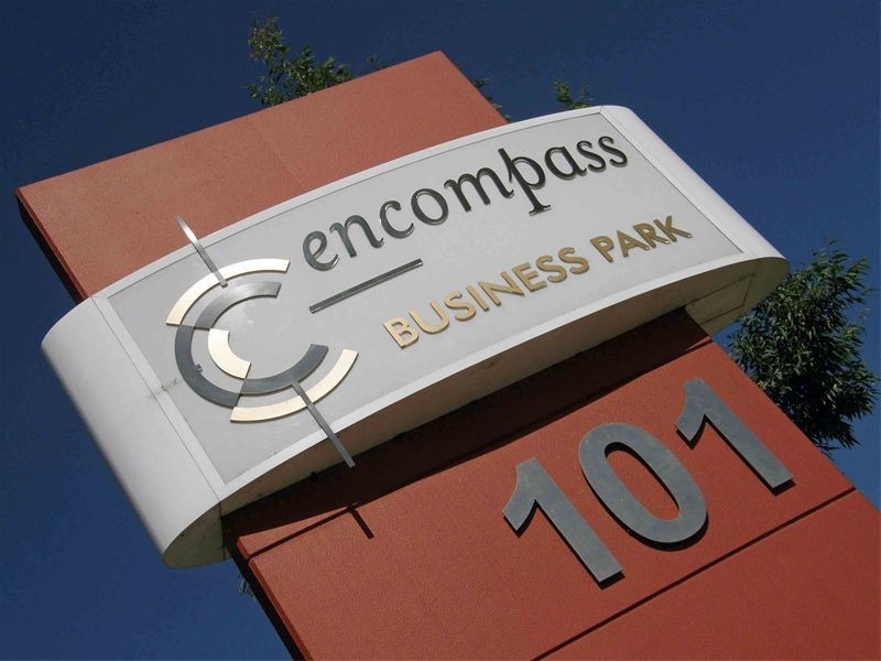 D17/101 Rookwood Road, Yagoona NSW 2199