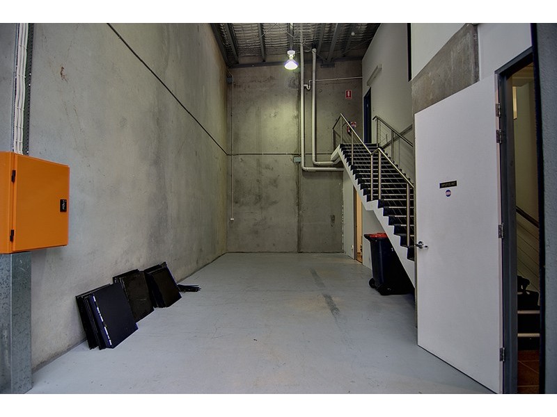 D8/15 Forrester, Kingsgrove NSW 2208