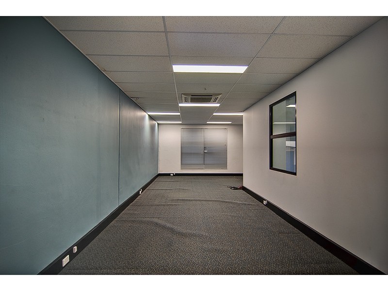 D8/15 Forrester, Kingsgrove NSW 2208