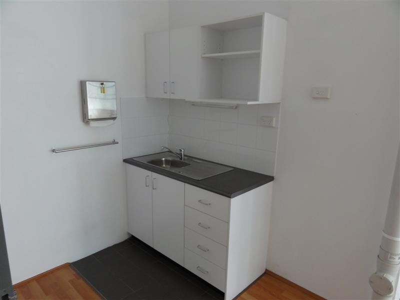 D8/15 Forrester, Kingsgrove NSW 2208