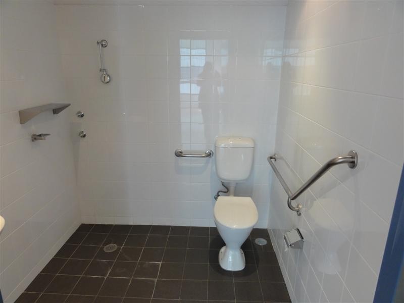 D8/15 Forrester, Kingsgrove NSW 2208