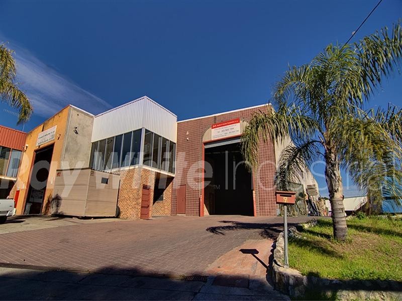 Chipping Norton NSW 2170