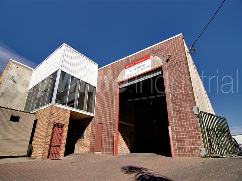 Chipping Norton NSW 2170