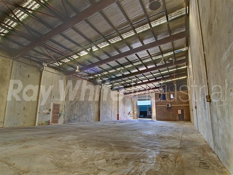 Chipping Norton NSW 2170