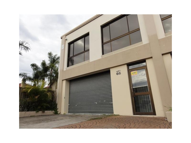 1/66 Planthurst Road, Carlton NSW 2218