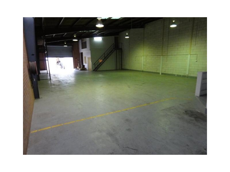 1/66 Planthurst Road, Carlton NSW 2218