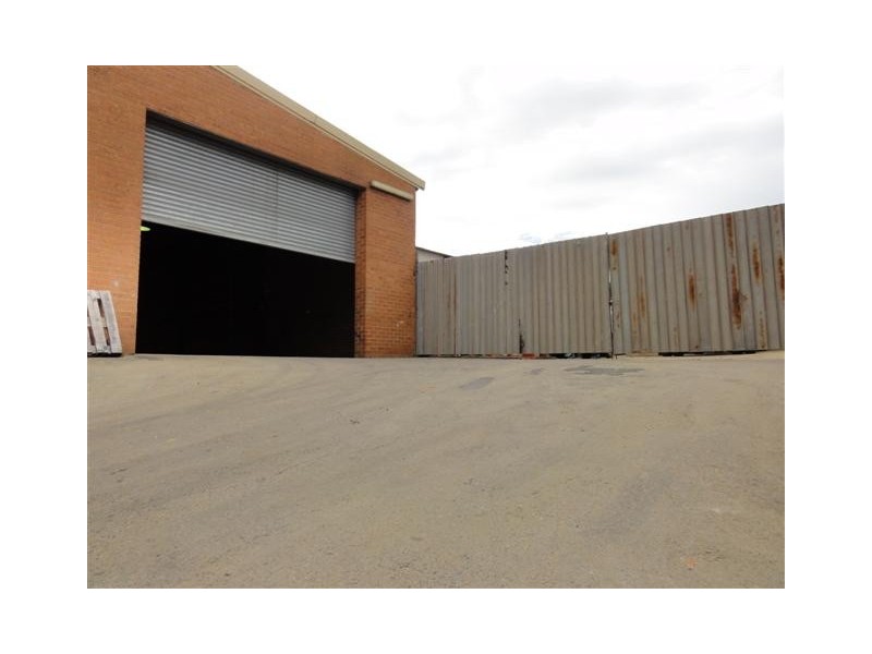 1/66 Planthurst Road, Carlton NSW 2218