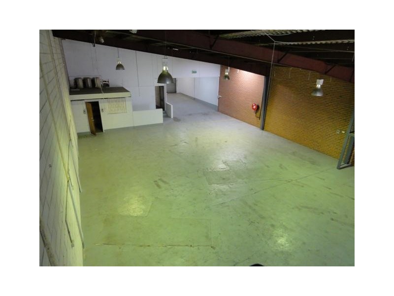 1/66 Planthurst Road, Carlton NSW 2218