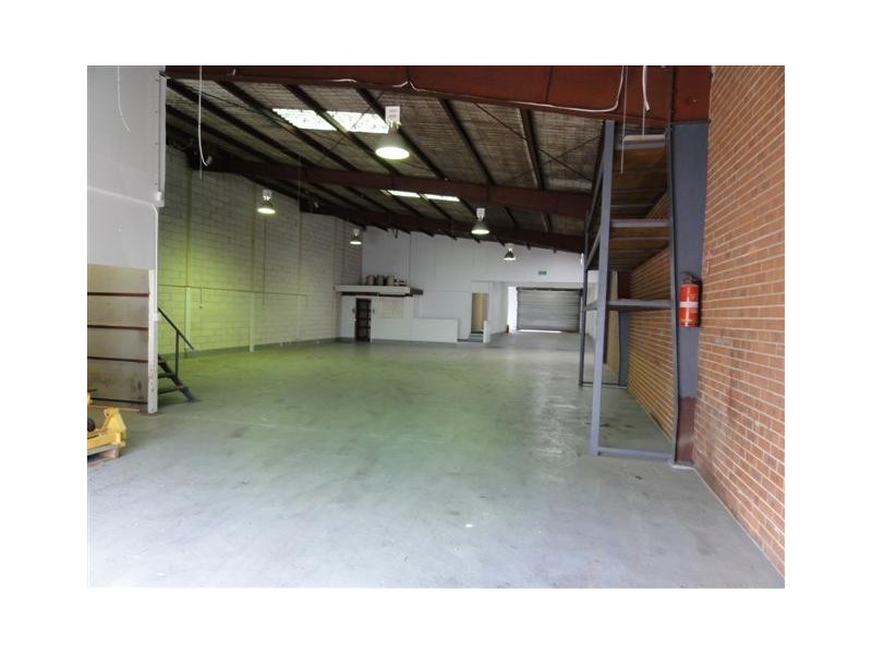 1/66 Planthurst Road, Carlton NSW 2218