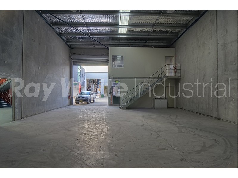 40/65 Marigold Street, Revesby, Revesby NSW 2212