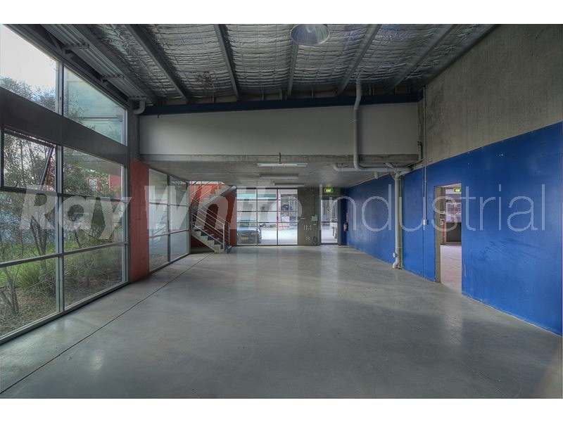 40/65 Marigold Street, Revesby, Revesby NSW 2212