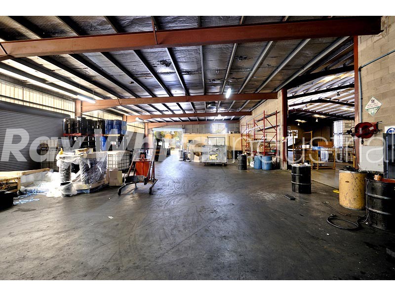 9/12-14 Riverside Drive, Chipping Norton NSW 2170