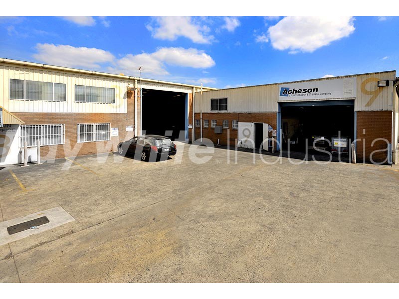 9/12-14 Riverside Drive, Chipping Norton NSW 2170