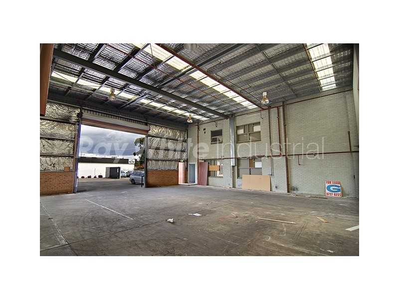 Chipping Norton NSW 2170