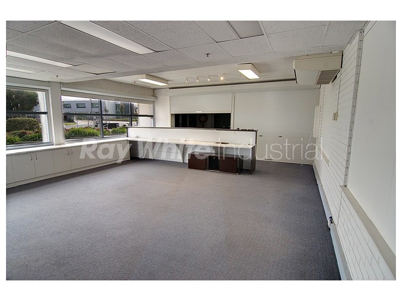 Chipping Norton NSW 2170