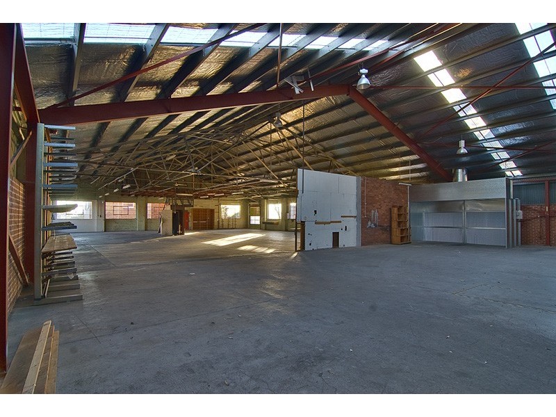 1/98 Payten Avenue, Punchbowl NSW 2196