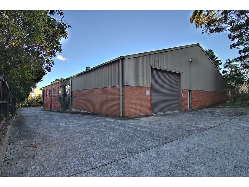 1/98 Payten Avenue, Roselands NSW 2196