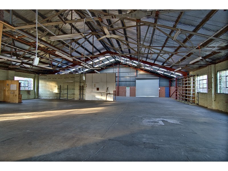 1/98 Payten Avenue, Roselands NSW 2196