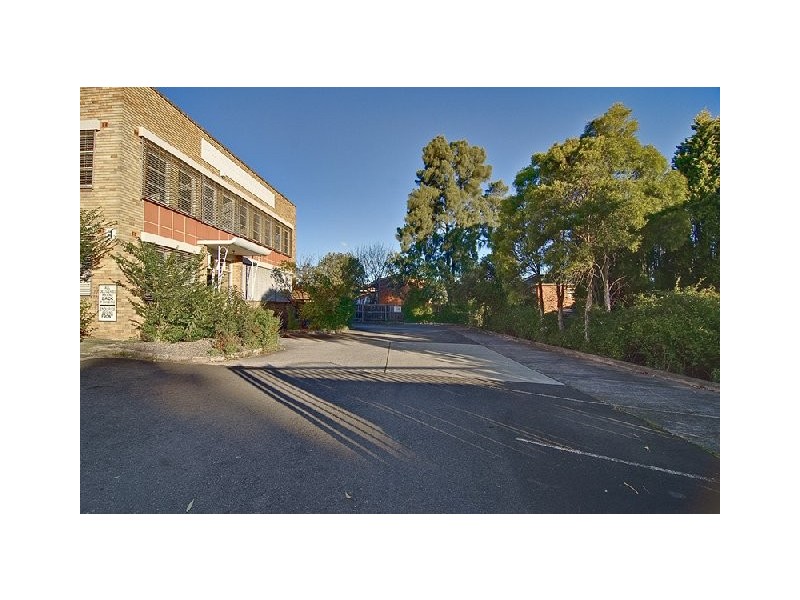 1/98 Payten Avenue, Roselands NSW 2196