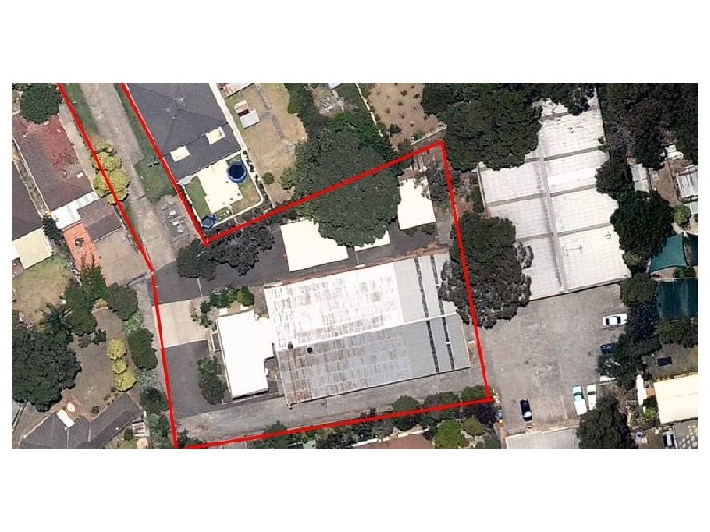 1/98 Payten Avenue, Roselands NSW 2196