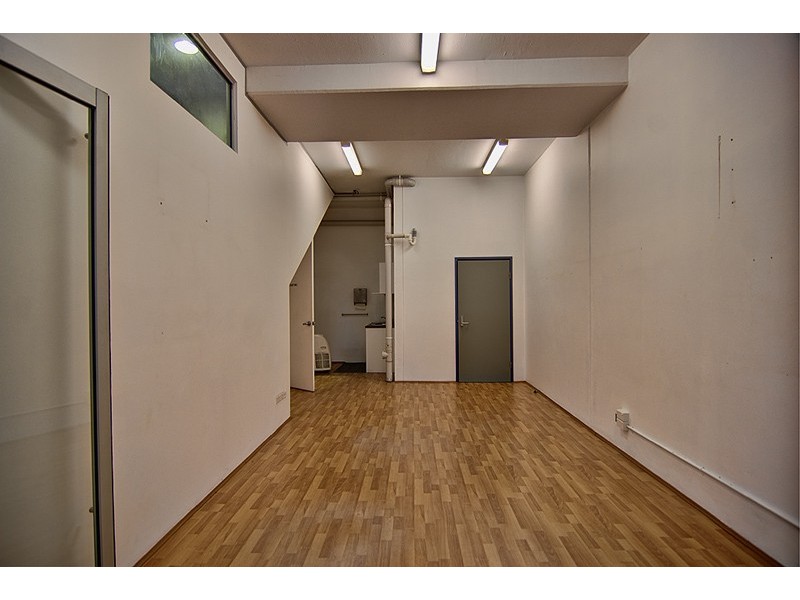 D8/15 Forrester, Kingsgrove NSW 2208