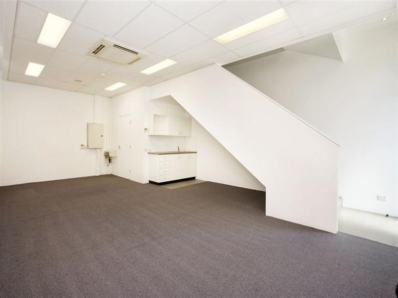 26/105A Vanessa Street, Kingsgrove NSW 2208