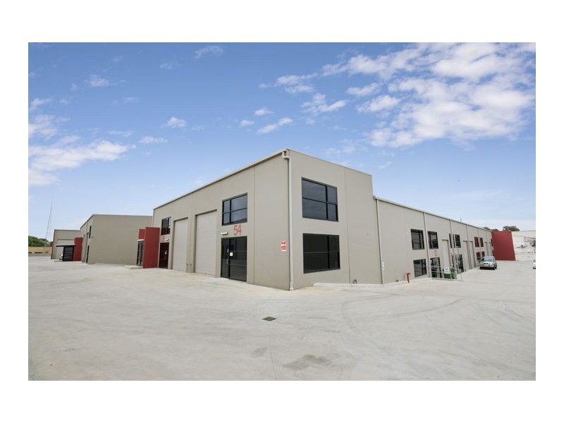 9/3 Kelso Crescent, Moorebank NSW 2170