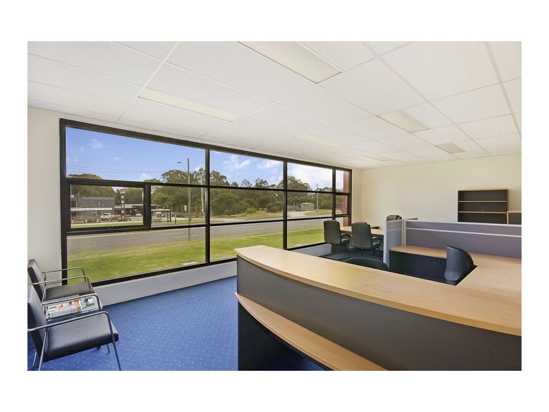 9/3 Kelso Crescent, Moorebank NSW 2170