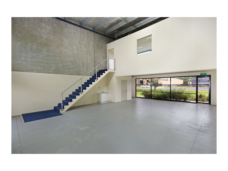 9/3 Kelso Crescent, Moorebank NSW 2170