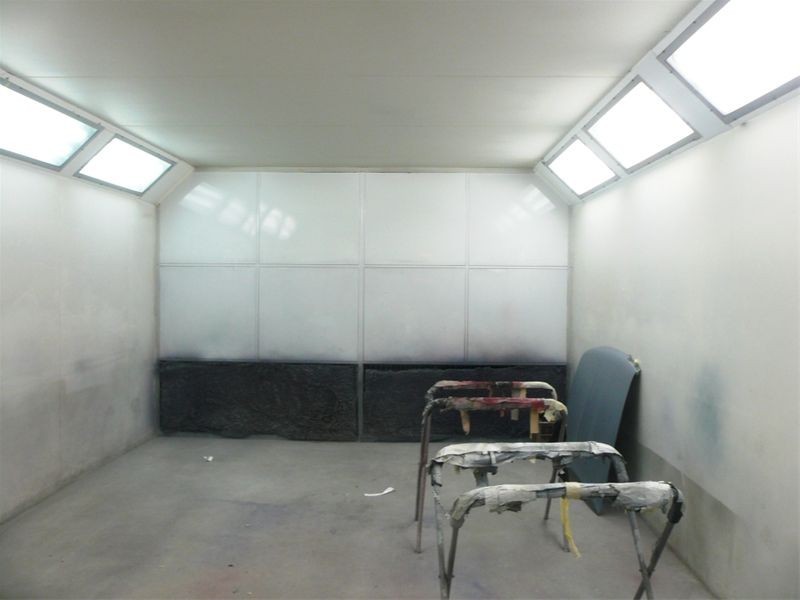 14 Cunningham Street, Moorebank NSW 2170