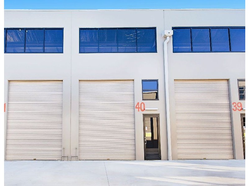 3 Kelso Crescent, Moorebank NSW 2170